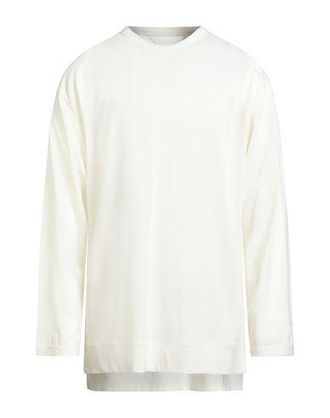 Yohji Yamamoto TOPS - T-shirts auf YOOX.COM