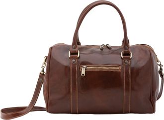 I Fratelli Bowlertas Vrouwen