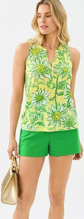 Lilly Pulitzer Essie Tank Top
