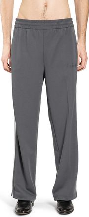 Gucci Technical Jersey Track Pants