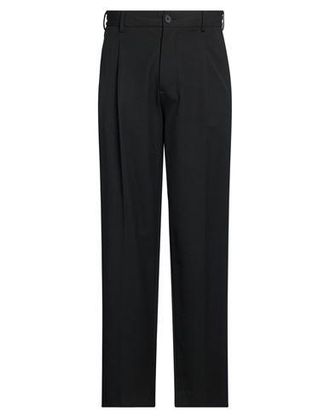 Selected BOTTOMWEAR - Trousers sur YOOX.COM