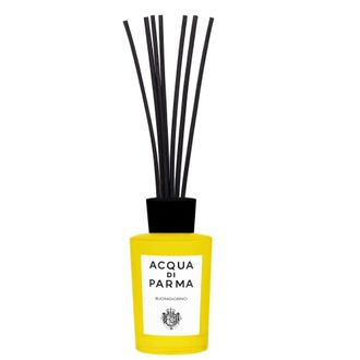 Acqua di Parma Buongiorno Home Fragrance Diffuser - 180ml - One Size