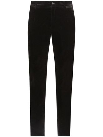 Men's Dolce & Gabbana Pants - up to −84% | Stylight