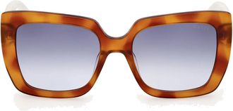 Guess Gu7889/S Sunglasses