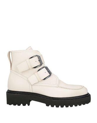 Officine Creative CALZATURE - Stivaletti su YOOX.COM