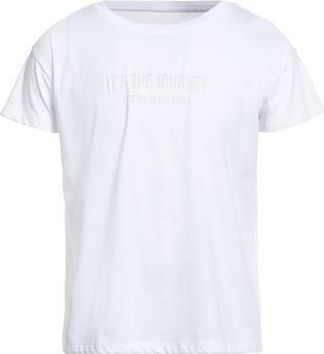 A|X Armani Exchange T-shirts