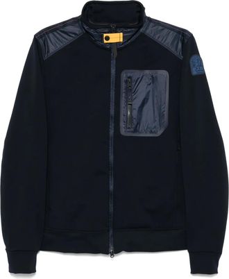 Parajumpers Giacca London - Blu
