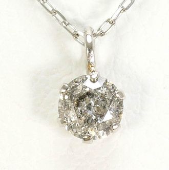 C&A Unbranded 850 900 Necklace (Pre-Owned)