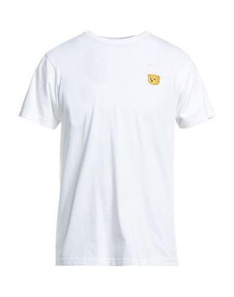 Baron Filou TOPWEAR - T-shirts on YOOX.COM