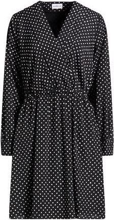 Marella DRESSES - Mini dresses sur YOOX.COM