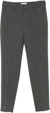 Pantaloni Torino Pt Torino | New York Pant - 38