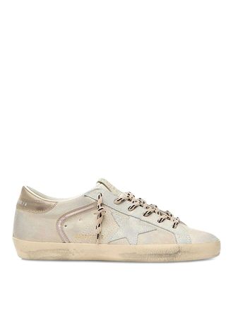 Golden Goose Super-Star