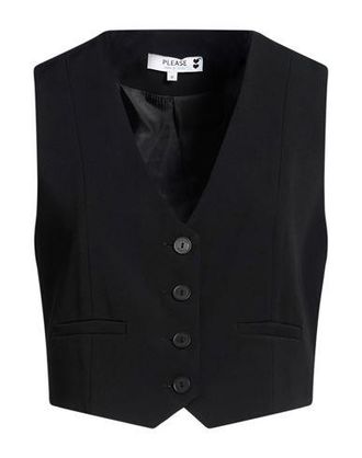 Vivance SUITS and CO-ORDS - Waistcoats sur YOOX.COM