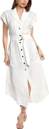 Ramy Brook Celia Maxi Dress