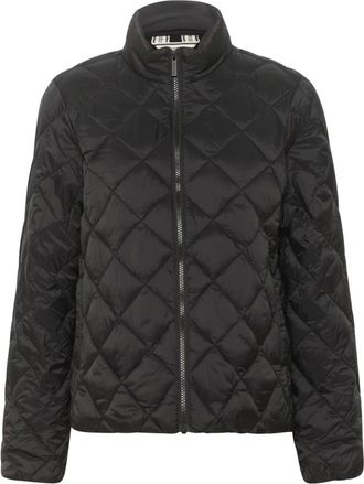 Part Two Olia PW OTW Jacket - Jackets - Mujer - Negro - L