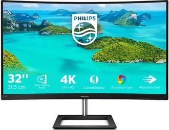 Philips 328e1ca