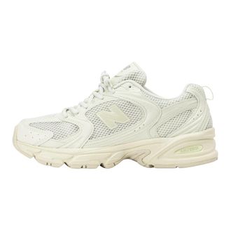 New Balance 530 Sneakers - unisex - Fitnessschoenen - Beige - 40 EU - Fitness