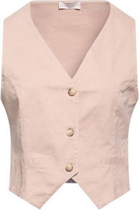 Motel COMPLETI E COORDINATI - Gilet Sartoriali su YOOX.COM
