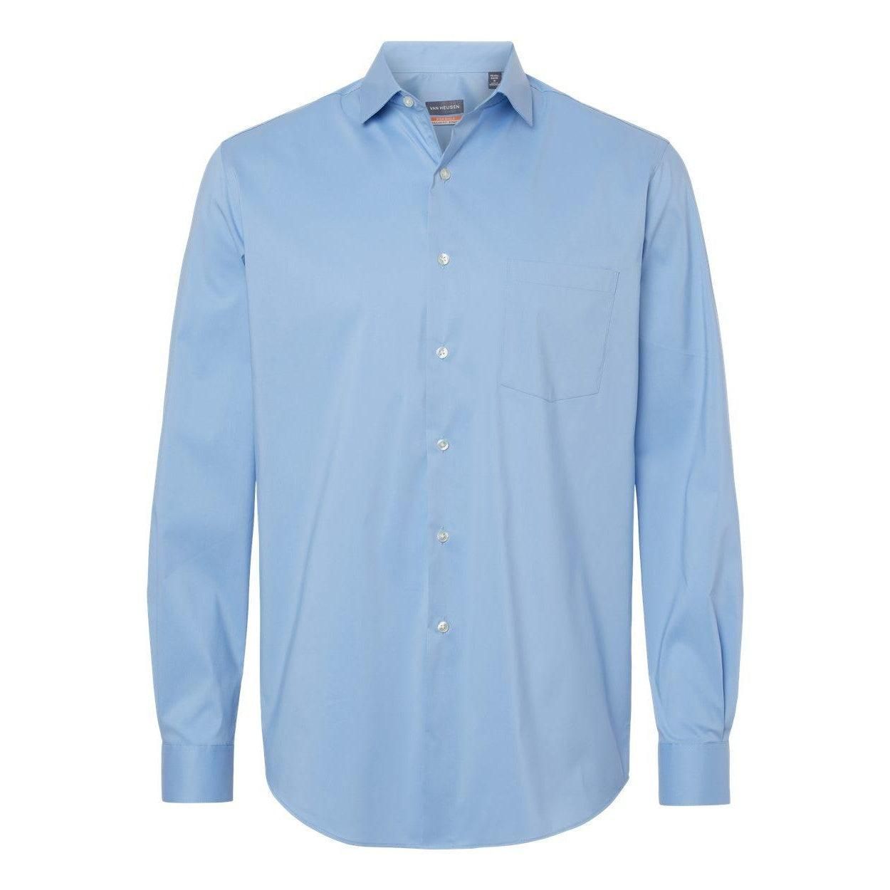 Van Heusen T-Shirts − Sale: up to −43% | Stylight