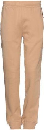 Burberry PARTES DE ABAJO - Pantalones en YOOX.COM