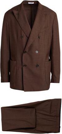 Boglioli COMPLETI E COORDINATI - Completi su YOOX.COM