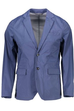 GANT Nylon Mens Jacket