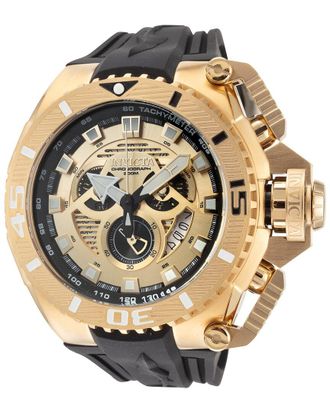 Invicta Mens Watch