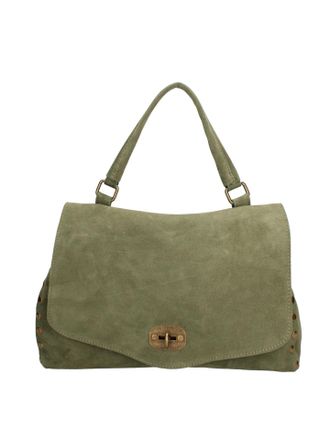 Gave Lux Shoulder Bag Women