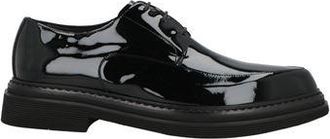 Dolce & Gabbana CALZATURE - Stringate su YOOX.COM