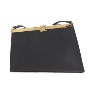 N&deg;21 Dames, Tassen, Zwart, Maat: ONE Size