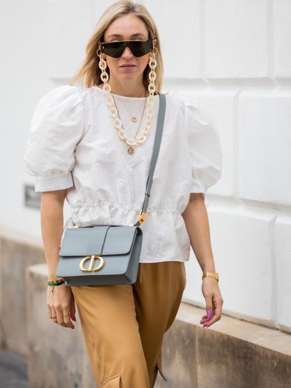 I 6 top estivi più trendy che ora puoi comprare a un prezzo… top!