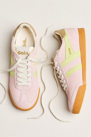 Gola Elan Sneakers