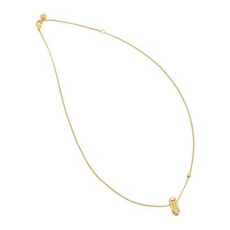 Michael Kors Mujer, Accesorios, Amarillo, Talla: ONE Size