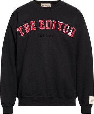 The Editor TOPWEAR - Felpe su YOOX.COM