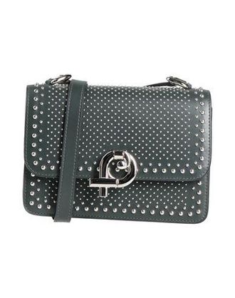 Fontana Milano 1915 BAGS - Cross-body bags on YOOX.COM