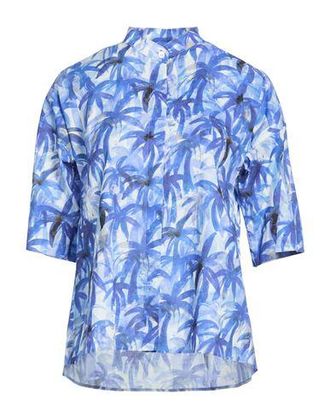 Caliban TOPWEAR - Camicie su YOOX.COM