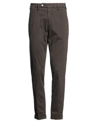 Michael Coal PARTES DE ABAJO - Pantalones en YOOX.COM