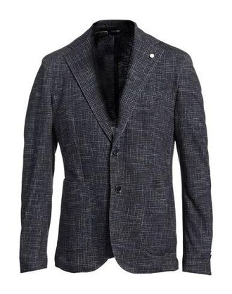 Luigi Bianchi Mantova Blazers