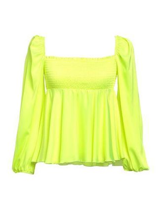 Aniye By TOPWEAR - Top su YOOX.COM