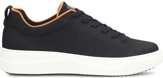 S&ouml;fft Faro Sneaker