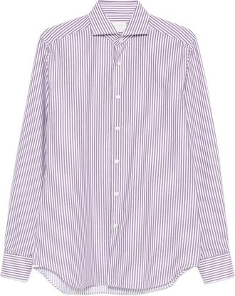 Xacus Hombre, Camisas, Rosa, Talla: XL