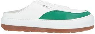 Sunnei CALZATURE - Sneakers su YOOX.COM