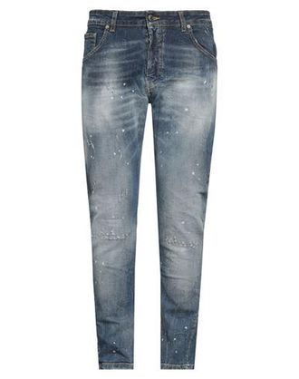 Labelroute Jeans