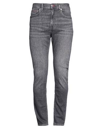Tommy Hilfiger BOTTOMWEAR - Jeans sur YOOX.COM