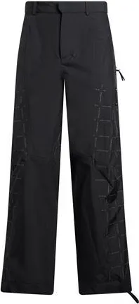 A-Cold-Wall* BOTTOMWEAR - Trousers sur YOOX.COM