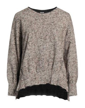 European Culture Sweatshirts