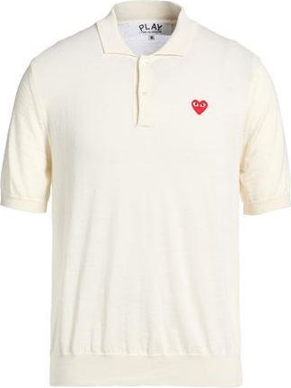 Comme Des Gar&ccedil;ons STRICKWAREN - Pullover auf YOOX.COM