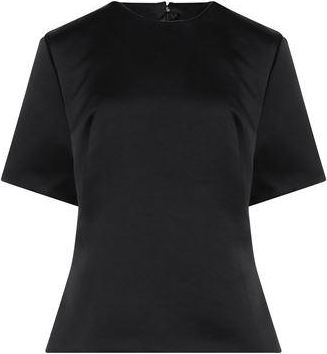 Alexander McQueen TOPWEAR - Tops sur YOOX.COM
