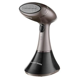 Russell Hobbs Vaporizador De Ropa 28040-56 Steam Genie Aroma