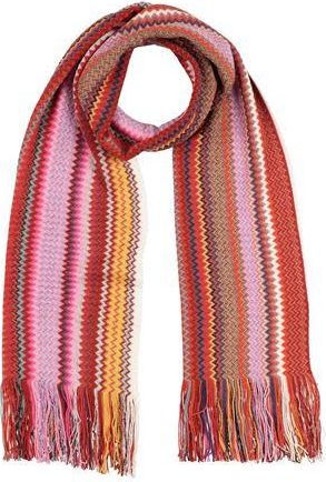 Missoni ACCESSORI - Sciarpe su YOOX.COM